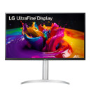 LG 32UP83AK-W: Picture 1 regular