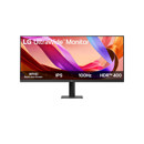 LG 34U511A: Picture 1 regular