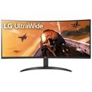 LG 34WP60C-B: Picture 1 regular