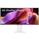 LG 40U990A-W: Picture 1 regular