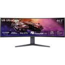 LG 45GR75DC-B: Picture 1 regular