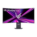 LG 45GX950A: Picture 1 regular