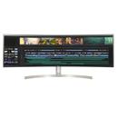 LG 49WL95C-WY: Picture 1 regular