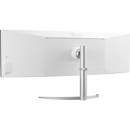 LG 49WQ95C-W: Picture 1 regular