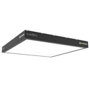 Litegear : Picture 1 regular