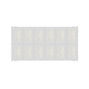 Litegear Auroris V: Picture 1 regular