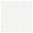 Litegear Auroris X: Picture 1 regular