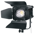 Ledgo LED Fresnel: Picture 1 regular