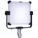 Ledgo LED RGB Studio Light: Picture 1 regular