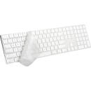 LogicKeyboard Skin Cover: Picture 1 regular