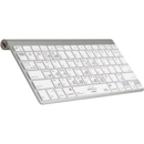 LogicKeyboard Keyboard Cover: Picture 1 regular