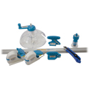 Logan Graphics COS-Tools Kit: Picture 1 regular