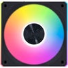 Lian-Li UNI FAN CL Wireless 120mm ARGB Case Fan Black