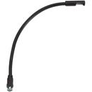 Littlite 12G-HI: Picture 1 regular