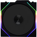 Lian-Li UNI FAN TL Wireless: Picture 1 regular