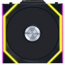 Lian-Li : Picture 1 regular