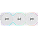 Lian-Li UNI FAN TL Wireless: Picture 1 regular