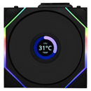 Lian-Li UNI FAN TL Wireless: Picture 1 regular