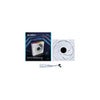 Lian-Li UNI FAN TL Wireless 140mm ARGB Case Fan White