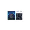 Lian-Li UNI FAN TL Wireless 140mm ARGB Case Fan Black