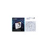 Lian-Li UNI FAN TL Wireless 140mm ARGB Case Fan White