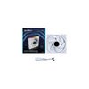 Lian-Li UNI FAN TL Wireless 140mm ARGB Case Fan White