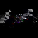 Line 6 POD Go: Picture 1 regular