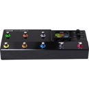 Line 6 HX Stomp XL: Picture 1 regular