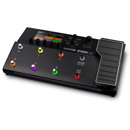 Line 6 POD Go Wireless: Picture 1 regular