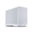 Lian-Li A3-mATX M-ATX Micro Tower Computer Case