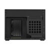 Lian-Li A4-H2O Mini-ITX Small Form Factor Computer Case White