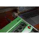 Line 6 DL4 MkII: Picture 1 regular