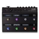 Line 6 HX Effects: Picture 1 regular