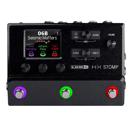Line 6 HX STOMP: Picture 1 regular
