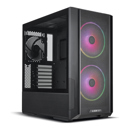 Lian-Li Lancool 216RX: Picture 1 regular