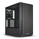 Lian-Li Lancool 216X: Picture 1 regular