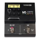 Line 6 M5 Stompbox Modeler: Picture 1 regular