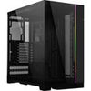 Lian-Li O11 Dynamic EVO XL ATX Full Tower Gaming Computer Case Black