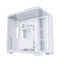 Lian-Li O11 Vision Compact: Picture 1 regular