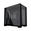 Lian-Li O11 Vision Compact: Picture 1 regular