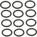 Littlite O-Ring: Picture 1 regular