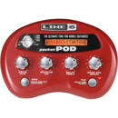 Line 6 Pocket POD: Picture 1 regular