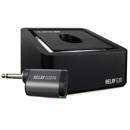 Line 6 Relay Wireless System: Picture 1 regular