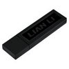 Lian-Li L-Wireless Controller for UNI Fan Series and HydroShift II-C Fans Black