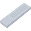 Lian-Li L-Wireless Controller for UNI Fan Series and HydroShift II-C Fans White