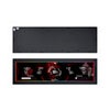 Lian-Li 8.8" IPS LCD Universal Screen for Computer Case Black