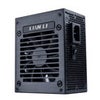 Lian-Li SP V2 80 Plus Gold Certified Fully Modular SFX Power Supply Unit Black
