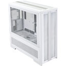 Lian-Li V3000 PLUS: Picture 1 regular