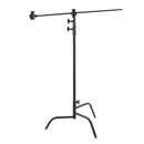 Lowel C-Stand Sliding Leg: Picture 1 regular