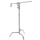 Lowel C-Stand Sliding Leg: Picture 1 regular